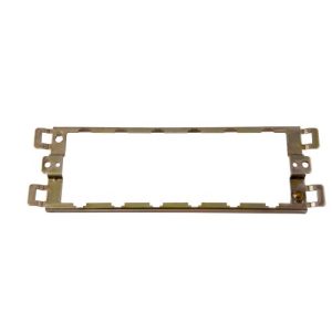 CLICK GRIDPRO YOKES GRIDPRO 6 MODULE UNIVERSAL YOKE