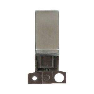 CLICK MINIGRID INGOT MODULES 10AX 2 WAY INGOT SW MODULE