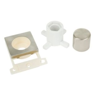 CLICK MINIGRID INGOT MODULES DIMMER MODULE MOUNTING KIT