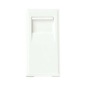 CLICK NEW MEDIA MATT SINGLE MEDIA MODULES TELEPHONE MASTER MATT WH