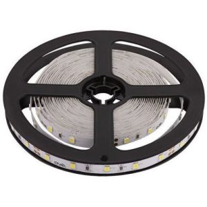 OVIA 5W 24V COOL WHITE LED STRIP KIT