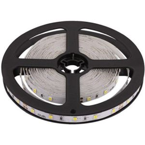 OVIA 5W 24V WARM WHITE LED STRIP KIT