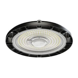 OVIA INCEPTOR HI-LITE  150W CCT IP65 LED HIGHBAY B