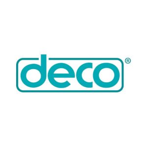 CLICK DECO VICTORIAN MATT BLACK INGOT 13A SWITCHED FUSED SPUR + FLEX OUTLET
