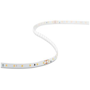 COLLINGWOOD 5M LENGTH OF STRIP PREMIUM 4.8W/M IP20