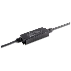 COLLINGWOOD IP65 700MA 2W - 18W DRIVER IP65 RATED,