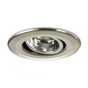 COLLINGWOOD BEZEL M/W FOR H4 PRO ELECT FITTING
