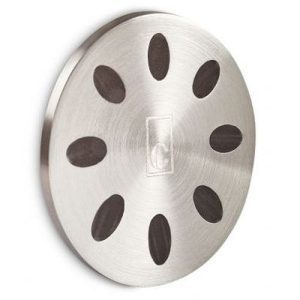 COLLINGWOOD ML01 WARM WHITE DECORATIVE LED MINI LIGHT 1W I
