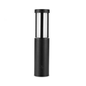 COLLINGWOOD BOL100 MIDI POST LIGHT, 3000K