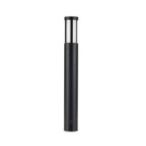 COLLINGWOOD BOL101 POST LIGHT, 3000K