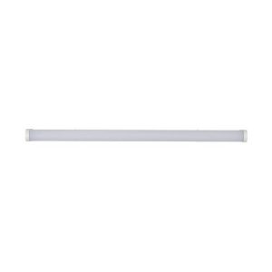 COLLINGWOOD BATTEN 4FT SINGLE 22W 2600LM 4000K EMERGENCY