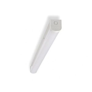 COLLINGWOOD BATTEN 4FT SINGLE 22W 2600LM 4000K 1-10V