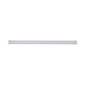 COLLINGWOOD BATTEN 4FT TWIN 40W 5200LM 4000K STANDARD