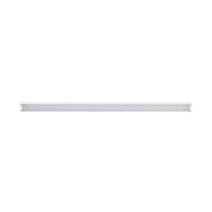 COLLINGWOOD BATTEN 5FT SINGLE 32W 4160LM 4000K 1-10V