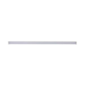 COLLINGWOOD BATTEN 6FT SINGLE 42W 5200LM 4000K STANDARD