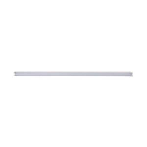 COLLINGWOOD BATTEN 6FT TWIN 70W 8680LM 4000K EMERGENCY
