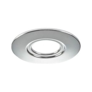 COLLINGWOOD DOWNLIGHT CONVERTOR PLATE FOR H2 & H4 RANGE RETROFIT.