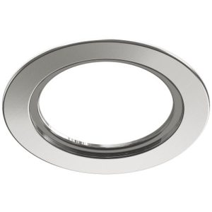 COLLINGWOOD DOWNLIGHT CONVERTER PLATE FOR H5 RANGE RETROFIT