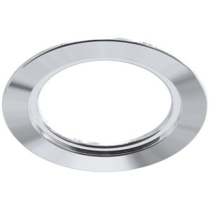 COLLINGWOOD DOWNLIGHT CONVERTER PLATE FOR H5 RANGE RETROFIT