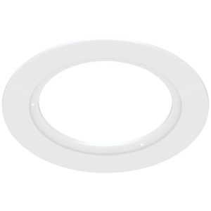 COLLINGWOOD DOWNLIGHT CONVERTER PLATE FOR H5 RANGE RETROFIT