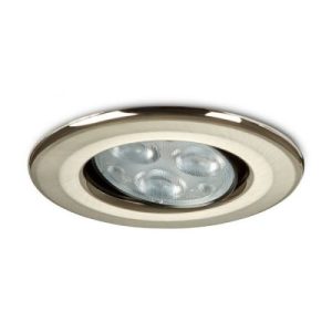 COLLINGWOOD H4 PRO 550 WITH EASY-FIT, 3000K, 70 DEGREES