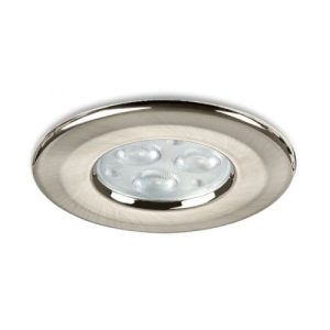 COLLINGWOOD H2 PRO 550 EMERGENCY VERSION