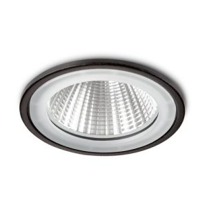 COLLINGWOOD LED DOWNLIGHT MODULE FOR DH RANGE. 2700K. 25 DEGREE.