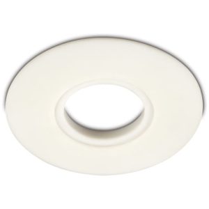 COLLINGWOOD EMERGENCY ESCAPE ROUTE CONVERTER PLATE