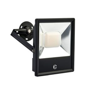 COLLINGWOOD 100W COLOUR SWITCHABLE FLOODLIGHT, IP65, STANDARD