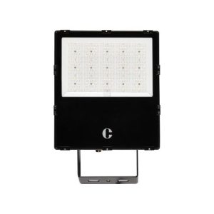 COLLINGWOOD FLOODLIGHT 200W, 22200LM, BEAM ANGLE 100X150