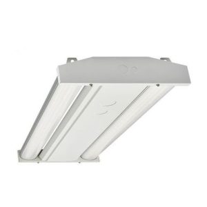COLLINGWOOD LOW BAY 100W INCLUDING HANGING KIT