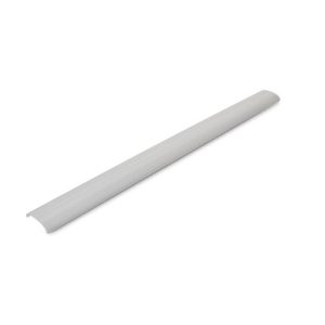 COLLINGWOOD INDIVIDUAL REPLACEMENT LENS 50*90 DEGREE