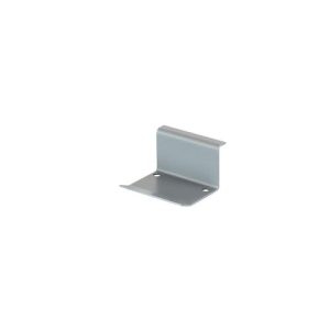 COLLINGWOOD METAL FIXING CLIP FOR LED COVE PACK.