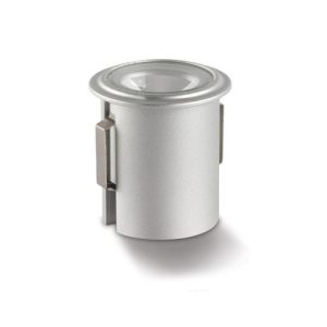 COLLINGWOOD IP65 RECESS FIT LED MINI LIGHT,