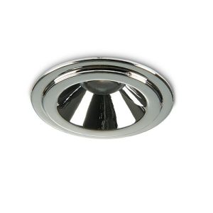 COLLINGWOOD RECESS FIT LED MINI LIGHT,