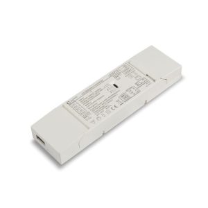 COLLINGWOOD EMERGENCY CONVERTER FOR H2 & H4 PRO LUMEN & CCT SWITCHABLE