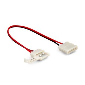 COLLINGWOOD LSBFCD10 10MM FAST FIX CONNECTOR