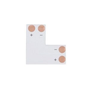 COLLINGWOOD STRIP FAST SHAPE L 8MM