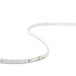 COLLINGWOOD 9.00M LENGTH OF STRIP PREMIUM 17W/M IP20 2700K
