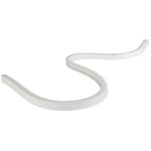 COLLINGWOOD STRIP NEON 6.5W/M IP67 3000K MAX RUN 10M, REEL 10M, SIDE BEND