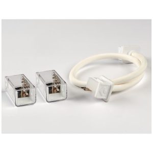 COLLINGWOOD STRIP NEON LSNT 13X12 CONNECTOR STRIP-CABLE-STRIP
