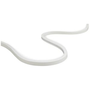 COLLINGWOOD STRIP NEON 6.5W/M IP67 4000K MAX RUN 10M, REEL 5M, TOP BEND