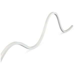COLLINGWOOD STRIP NEON 9.6W/M IP67 4000K MAX RUN 5M, REEL 3M, TOP BEND