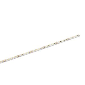 COLLINGWOOD STRIP STANDARD 9.6W/M IP20 3000K MAX RUN 5M, REEL 50M