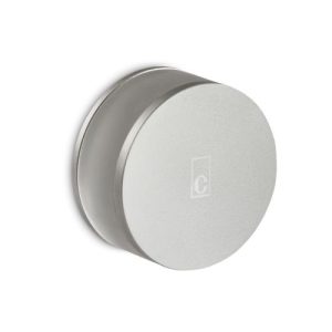 COLLINGWOOD IP65 CIRCULAR MINI LIGHT WITH 1 WATT NEUTRAL WHITE LUXEON LED.