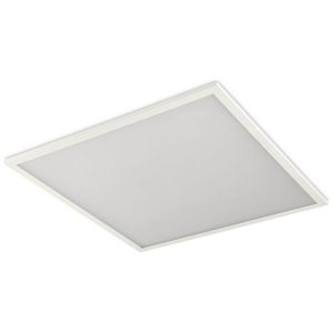 COLLINGWOOD PANEL 6X6 40W 4600LM 4000K UGR22 TP(B) STD