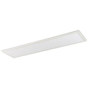 COLLINGWOOD PANEL 12X3 30W 3450LM 4000K UGR16 TP(A) STD
