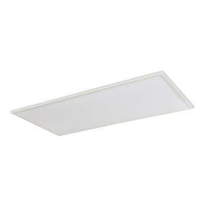 COLLINGWOOD PANEL BACKLIT 12X6 60W 6600LM 4000K STD