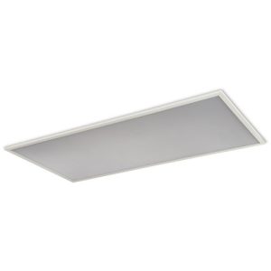 COLLINGWOOD DRIVELESS PANEL BACKLIT 12X6 60W 6900LM 4000K STD