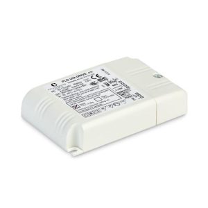 COLLINGWOOD LED DIMMABLE 350MA POWER SUPPLY.